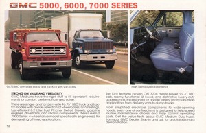 1985 GMC Light and Medium Duty Trucks-14.jpg